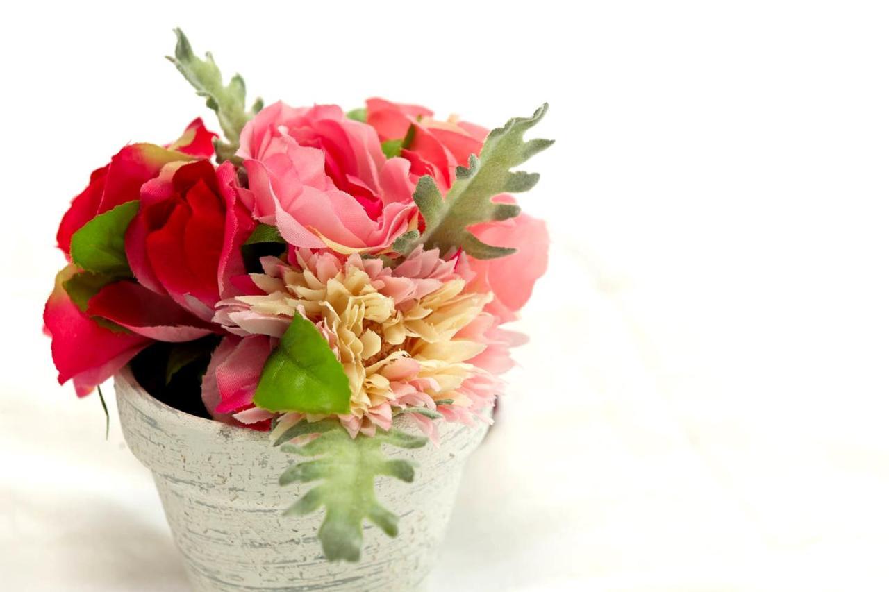 Cherry Blooming Tokyo- All Suite Boutique Hotel 东京伊樱里-中央区全套房艺术酒店 Екстериор снимка